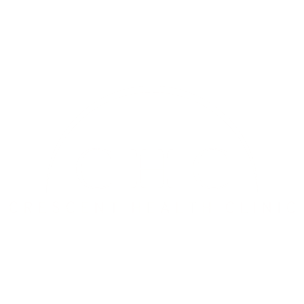 Crescent Health Clinic