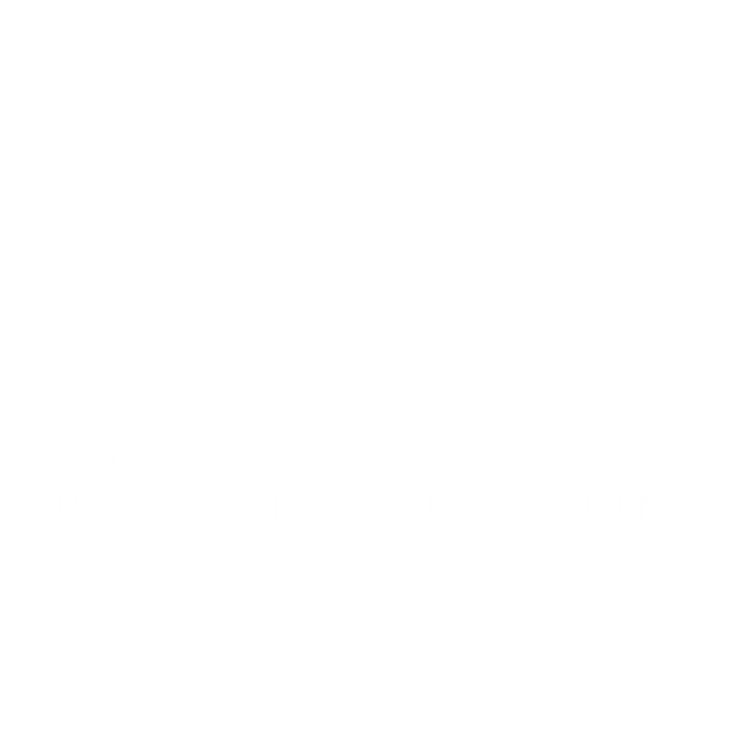 Crescent Health Clinic