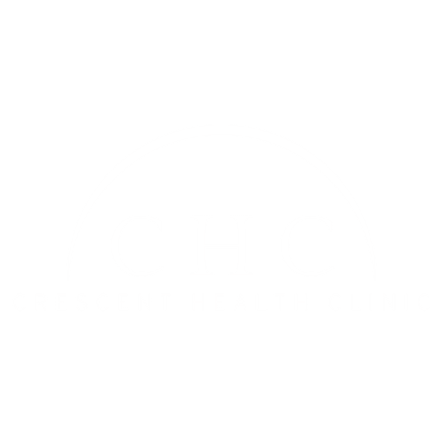 Crescent Health Clinic