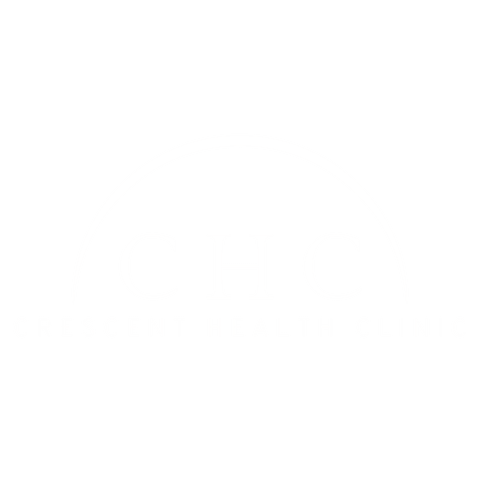 Crescent Health Clinic