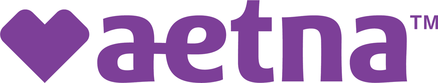 Aetna insurance accepted at Crescent Health Clinic, South Jordan UT