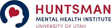 Huntsman Mental Health Institute
