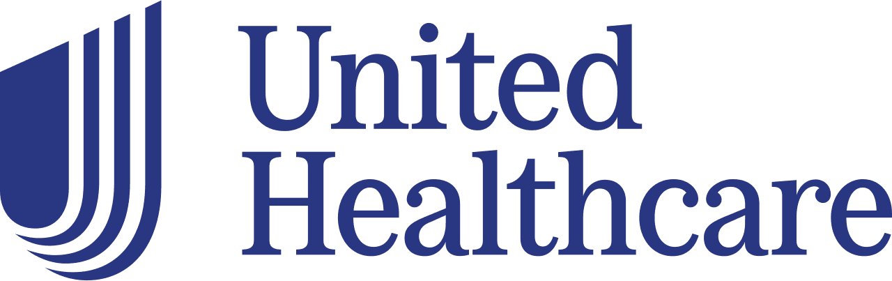 UnitedHealthcare insurance accepted at Crescent Health Clinic, South Jordan UT